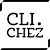 Clichez - Brand Online shop in Mauritius - Pakistani Outfits