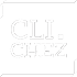 Clichez – Brand Online shop in Mauritius – Pakistani Outfits Clichez – Brand Online shop in Mauritius – Pakistani Outfits