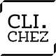 Logo Header Menu